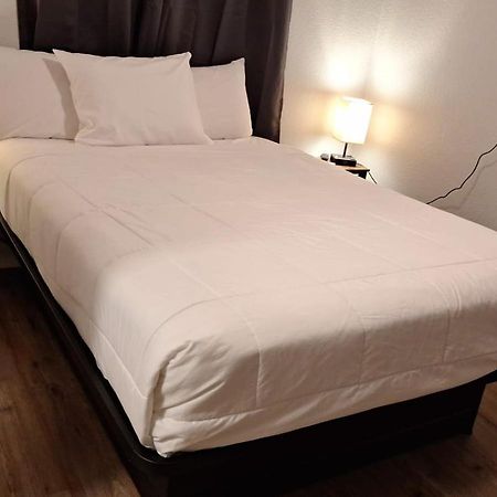 82A Grand Canyon South Rim Studio Sleeps 2- Yukon Valle Luaran gambar