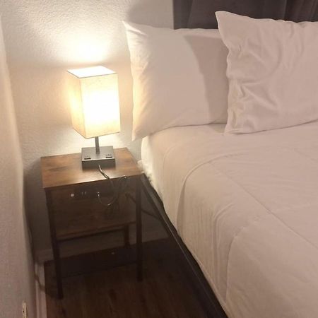 82A Grand Canyon South Rim Studio Sleeps 2- Yukon Valle Luaran gambar