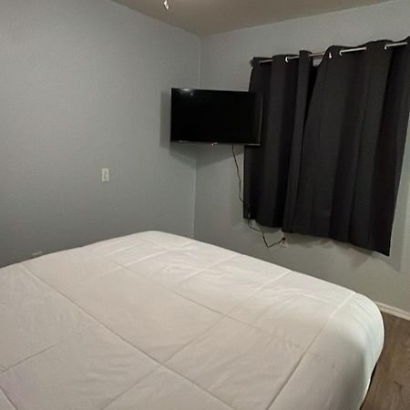 82A Grand Canyon South Rim Studio Sleeps 2- Yukon Valle Luaran gambar