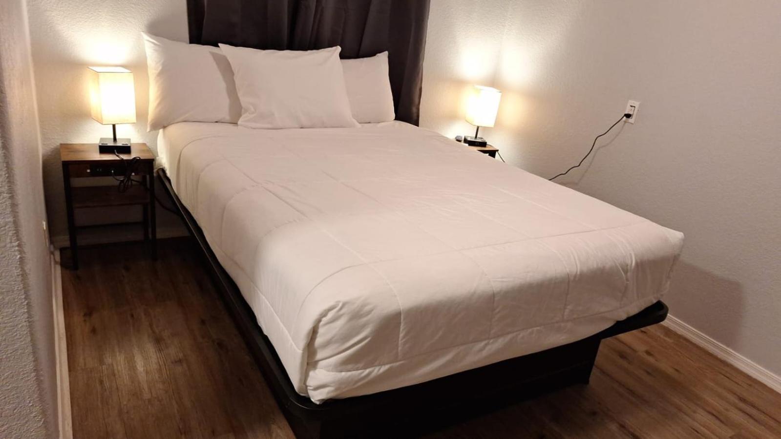 82A Grand Canyon South Rim Studio Sleeps 2- Yukon Valle Luaran gambar