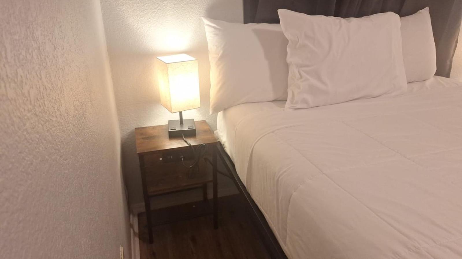 82A Grand Canyon South Rim Studio Sleeps 2- Yukon Valle Luaran gambar
