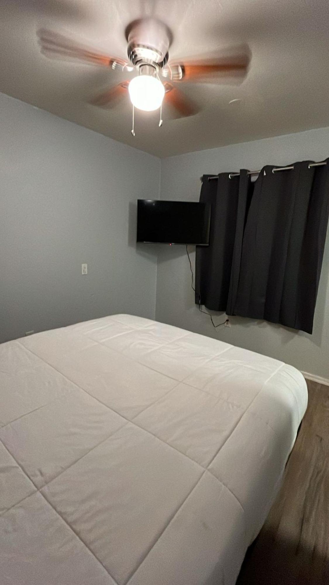 82A Grand Canyon South Rim Studio Sleeps 2- Yukon Valle Luaran gambar