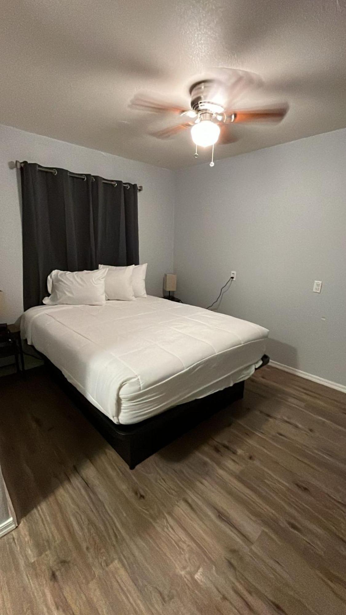 82A Grand Canyon South Rim Studio Sleeps 2- Yukon Valle Luaran gambar