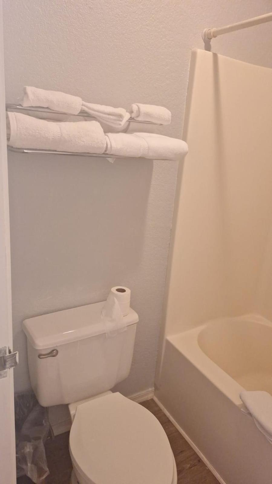 82A Grand Canyon South Rim Studio Sleeps 2- Yukon Valle Luaran gambar