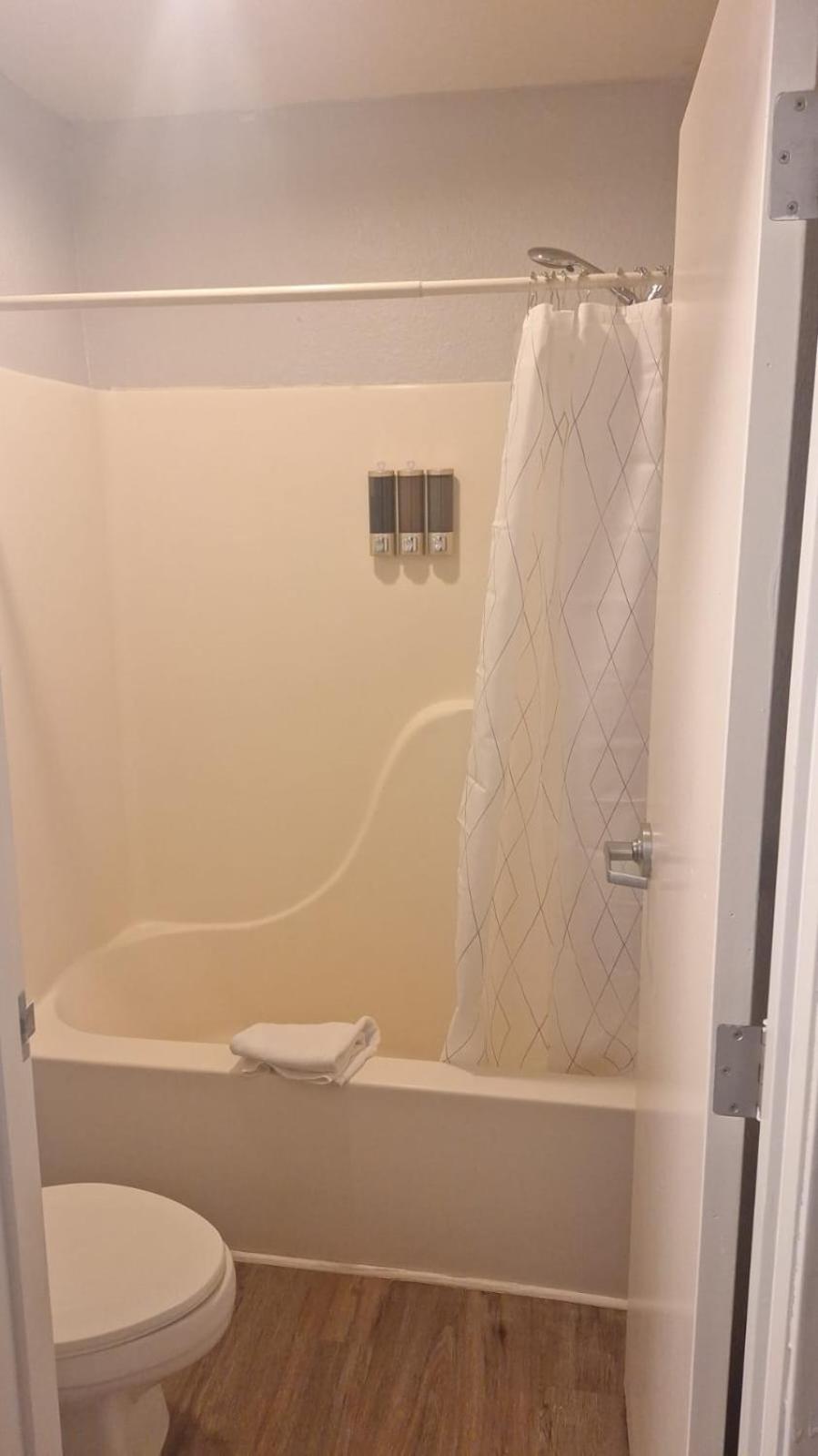 82A Grand Canyon South Rim Studio Sleeps 2- Yukon Valle Luaran gambar